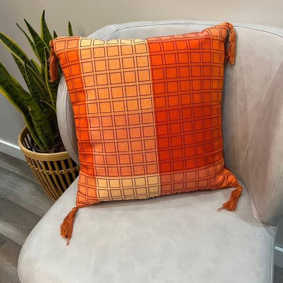 New cushion cover (set of 5) - Picture 2 of 4